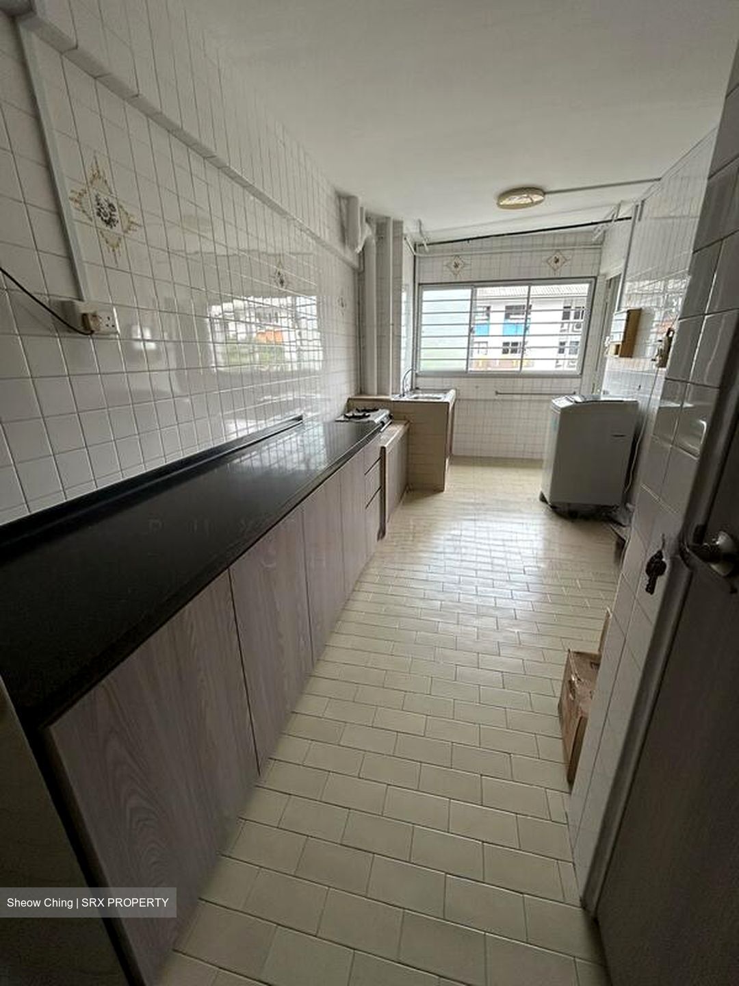Blk 498 Jurong West Street 41 (Jurong West), HDB 3 Rooms #502369061